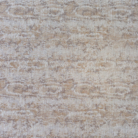 GASTON Y DANIELA LCT1049.001.0 CARBONERO TOPO Fabric - Eade's Wallpaper