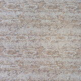 GASTON Y DANIELA LCT1049.001.0 CARBONERO TOPO Fabric - Eade's Wallpaper