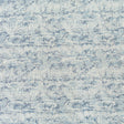 GASTON Y DANIELA LCT1049.002.0 CARBONERO AZUL Fabric - Eade's Wallpaper