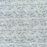 GASTON Y DANIELA LCT1049.002.0 CARBONERO AZUL Fabric - Eade's Wallpaper