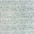 GASTON Y DANIELA LCT1049.003.0 CARONERO VERDE Fabric - Eade's Wallpaper