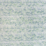 GASTON Y DANIELA LCT1049.003.0 CARONERO VERDE Fabric - Eade's Wallpaper