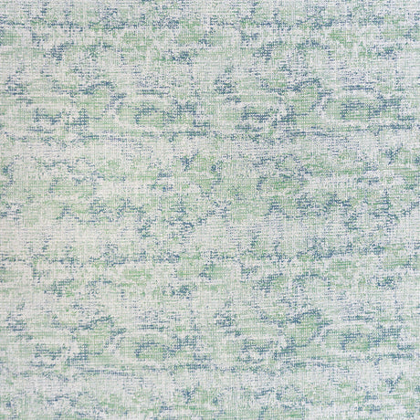 GASTON Y DANIELA LCT1049.003.0 CARONERO VERDE Fabric - Eade's Wallpaper