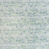 GASTON Y DANIELA LCT1049.003.0 CARONERO VERDE Fabric - Eade's Wallpaper