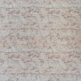 GASTON Y DANIELA LCT1049.004.0 CARBONERO ROSA Fabric - Eade's Wallpaper