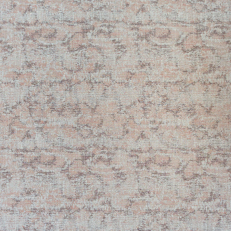 GASTON Y DANIELA LCT1049.004.0 CARBONERO ROSA Fabric - Eade's Wallpaper