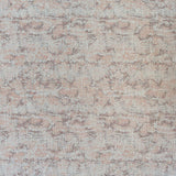 GASTON Y DANIELA LCT1049.004.0 CARBONERO ROSA Fabric - Eade's Wallpaper