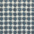 GASTON Y DANIELA LCT1050.001.0 PEDRAZA AZUL Fabric - Eade's Wallpaper