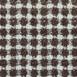 GASTON Y DANIELA LCT1050.002.0 PEDRAZA CHOCOLATE Fabric - Eade's Wallpaper