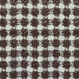 GASTON Y DANIELA LCT1050.002.0 PEDRAZA CHOCOLATE Fabric - Eade's Wallpaper