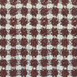 GASTON Y DANIELA LCT1050.003.0 PREDRAZA ROJO Fabric - Eade's Wallpaper