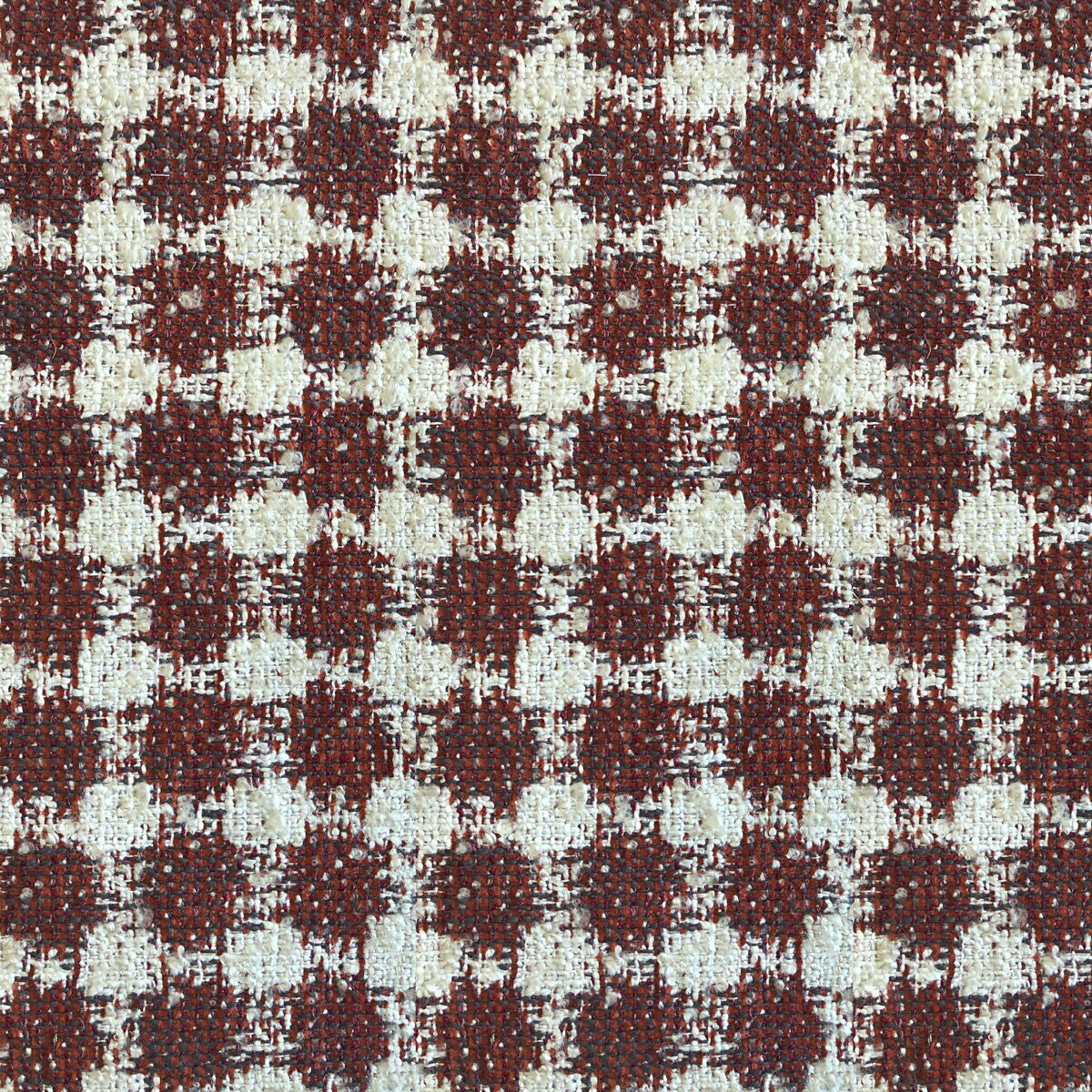 GASTON Y DANIELA LCT1050.003.0 PREDRAZA ROJO Fabric - Eade's Wallpaper
