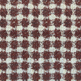 GASTON Y DANIELA LCT1050.003.0 PREDRAZA ROJO Fabric - Eade's Wallpaper