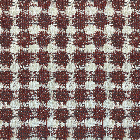GASTON Y DANIELA LCT1050.003.0 PREDRAZA ROJO Fabric - Eade's Wallpaper