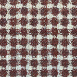 GASTON Y DANIELA LCT1050.003.0 PREDRAZA ROJO Fabric - Eade's Wallpaper