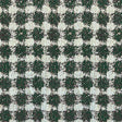 GASTON Y DANIELA LCT1050.005.0 PEDRAZA VERDE Fabric - Eade's Wallpaper