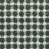 GASTON Y DANIELA LCT1050.005.0 PEDRAZA VERDE Fabric - Eade's Wallpaper