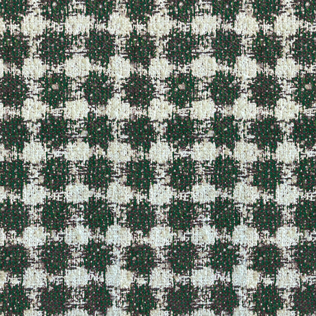 GASTON Y DANIELA LCT1050.005.0 PEDRAZA VERDE Fabric - Eade's Wallpaper