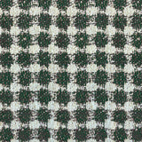GASTON Y DANIELA LCT1050.005.0 PEDRAZA VERDE Fabric - Eade's Wallpaper