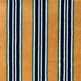GASTON Y DANIELA LCT1051.002.0 TUCHA FONDO ORO/VERDE Fabric - Eade's Wallpaper