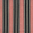 GASTON Y DANIELA LCT1051.005.0 TUCHA ROSA Fabric - Eade's Wallpaper