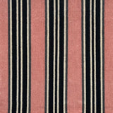GASTON Y DANIELA LCT1051.005.0 TUCHA ROSA Fabric - Eade's Wallpaper