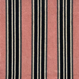 GASTON Y DANIELA LCT1051.005.0 TUCHA ROSA Fabric - Eade's Wallpaper