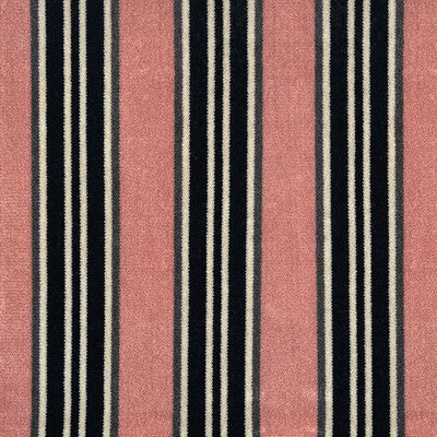 GASTON Y DANIELA LCT1051.005.0 TUCHA ROSA Fabric - Eade's Wallpaper