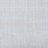 GASTON Y DANIELA LCT1053.001.0 HUGO BLANCO Fabric - Eade's Wallpaper