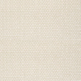 GASTON Y DANIELA LCT1053.002.0 HUGO CRUDO Fabric - Eade's Wallpaper