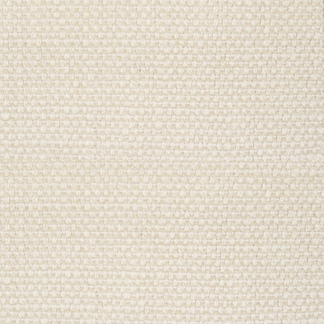 GASTON Y DANIELA LCT1053.002.0 HUGO CRUDO Fabric - Eade's Wallpaper