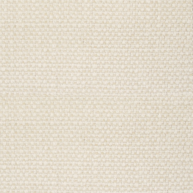 GASTON Y DANIELA LCT1053.002.0 HUGO CRUDO Fabric - Eade's Wallpaper