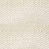 GASTON Y DANIELA LCT1053.002.0 HUGO CRUDO Fabric - Eade's Wallpaper