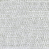 GASTON Y DANIELA LCT1053.003.0 HUGO PERLA Fabric - Eade's Wallpaper