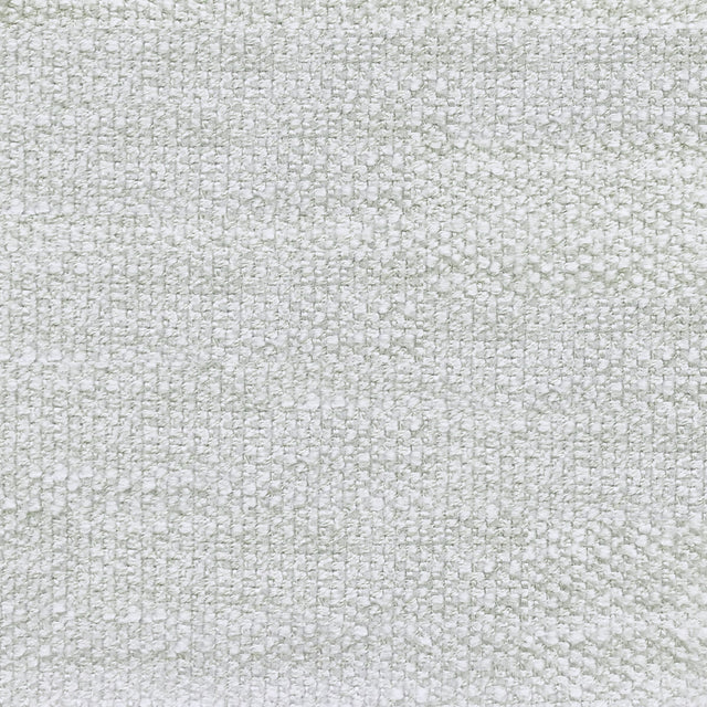 GASTON Y DANIELA LCT1053.003.0 HUGO PERLA Fabric - Eade's Wallpaper
