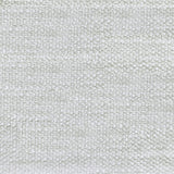 GASTON Y DANIELA LCT1053.003.0 HUGO PERLA Fabric - Eade's Wallpaper