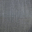 GASTON Y DANIELA LCT1053.005.0 HUGO GRIS Fabric - Eade's Wallpaper