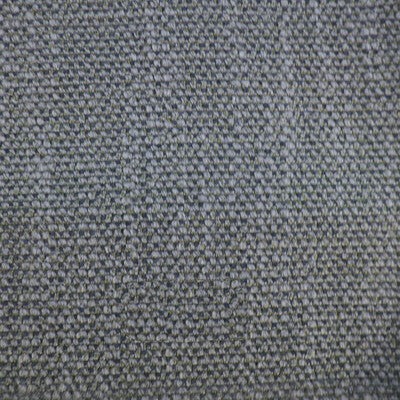 GASTON Y DANIELA LCT1053.005.0 HUGO GRIS Fabric - Eade's Wallpaper
