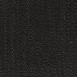 GASTON Y DANIELA LCT1053.006.0 HUGO ANTRACITA Fabric - Eade's Wallpaper