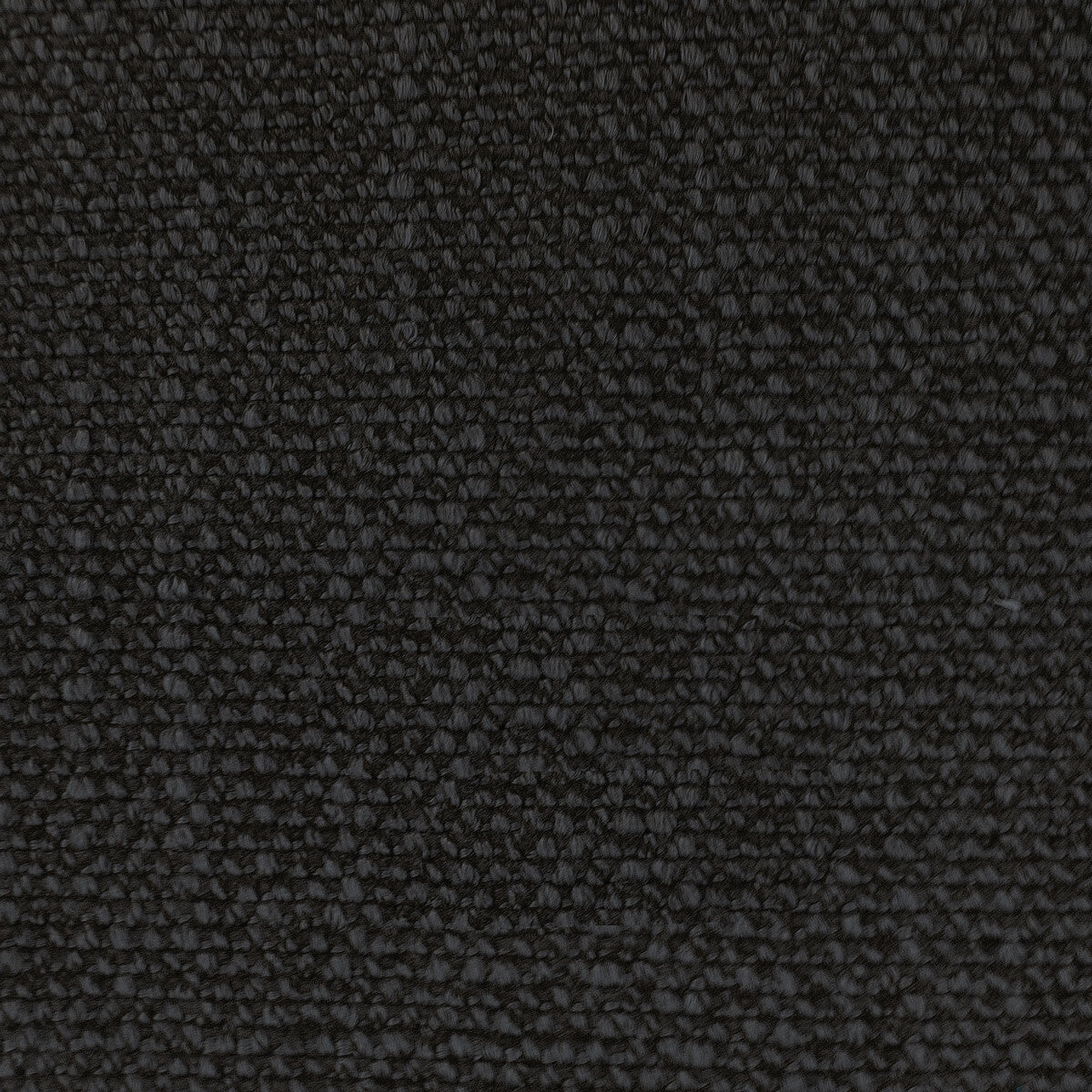 GASTON Y DANIELA LCT1053.006.0 HUGO ANTRACITA Fabric - Eade's Wallpaper