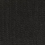 GASTON Y DANIELA LCT1053.006.0 HUGO ANTRACITA Fabric - Eade's Wallpaper