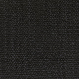 GASTON Y DANIELA LCT1053.006.0 HUGO ANTRACITA Fabric - Eade's Wallpaper