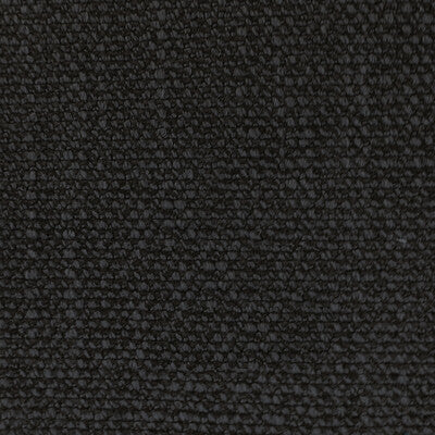 GASTON Y DANIELA LCT1053.006.0 HUGO ANTRACITA Fabric - Eade's Wallpaper