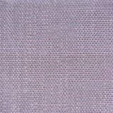 GASTON Y DANIELA LCT1053.008.0 HUGO ROSA VIEJO Fabric - Eade's Wallpaper