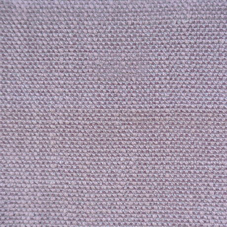 GASTON Y DANIELA LCT1053.008.0 HUGO ROSA VIEJO Fabric - Eade's Wallpaper