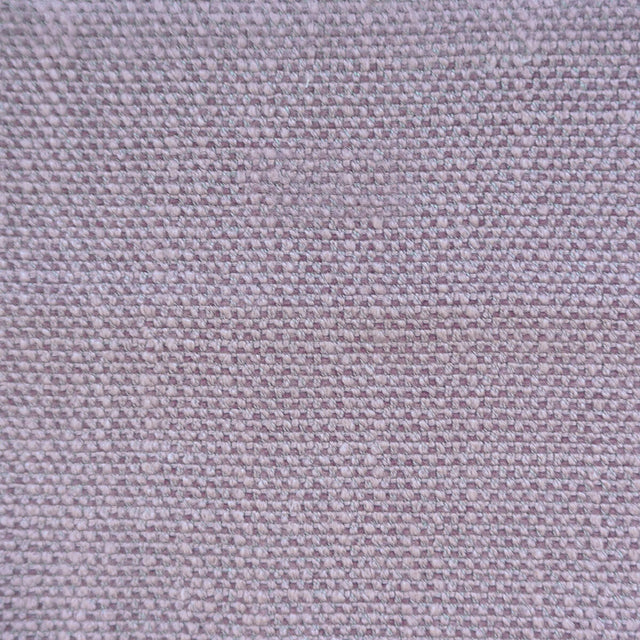 GASTON Y DANIELA LCT1053.008.0 HUGO ROSA VIEJO Fabric - Eade's Wallpaper