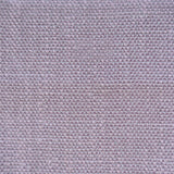 GASTON Y DANIELA LCT1053.008.0 HUGO ROSA VIEJO Fabric - Eade's Wallpaper