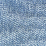GASTON Y DANIELA LCT1053.009.0 HUGO AZUL CLARO Fabric - Eade's Wallpaper