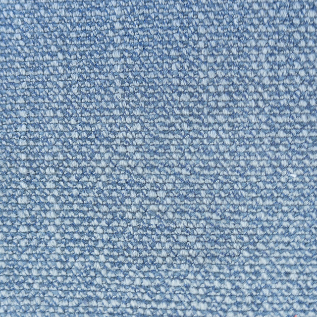 GASTON Y DANIELA LCT1053.009.0 HUGO AZUL CLARO Fabric - Eade's Wallpaper