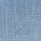 GASTON Y DANIELA LCT1053.009.0 HUGO AZUL CLARO Fabric - Eade's Wallpaper